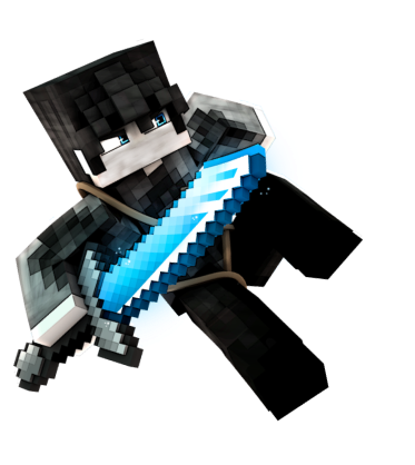 Render 1
